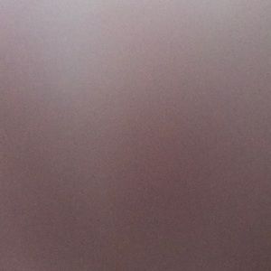 Meet your Posher, Yvonne